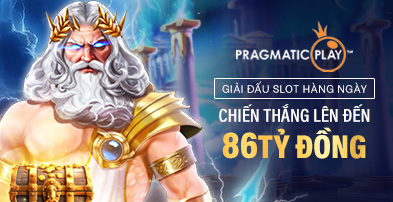 BJ88 | Nền Tảng Cá Cược Uy Tín Nhất Việt Nam 2024