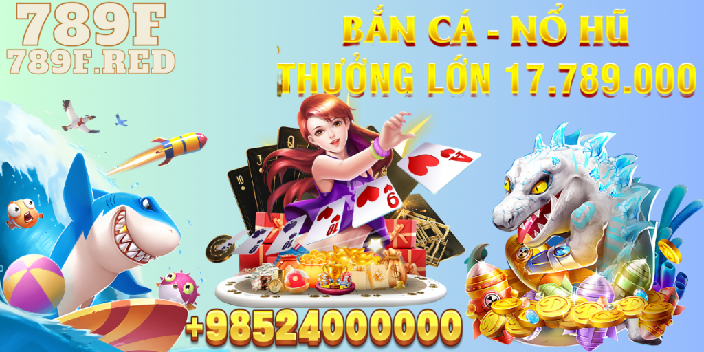 banner 789f.red