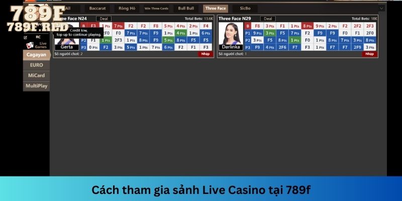 Cách thức tham gia giải trí trên nền tảng đơn giản và dễ dàng thành thạo nhanh chóng