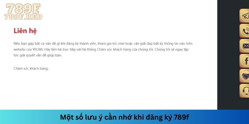 Đội ngũ chăm sóc khách hàng luôn sẵn sàng hỗ trợ người chơi nếu gặp sự cố khi đăng ký tài khoản